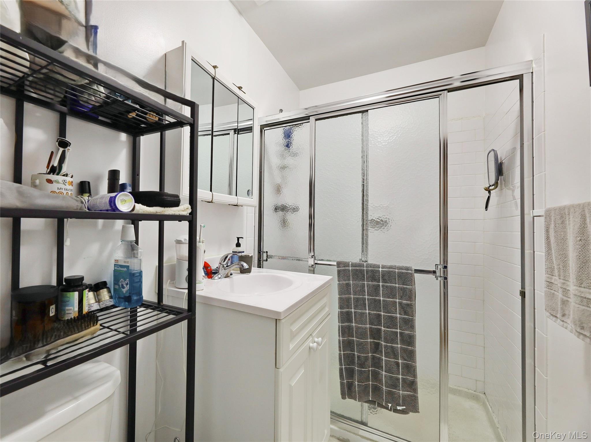 #20 photo, 10 Brevoort Drive, Pomona , NY 10970