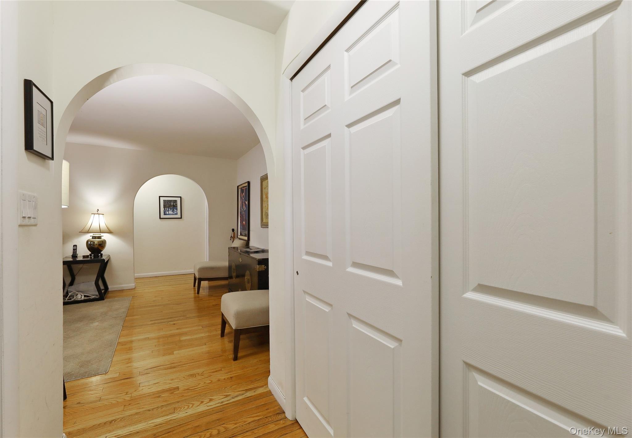 #3 photo, 10 Brevoort Drive, Pomona , NY 10970