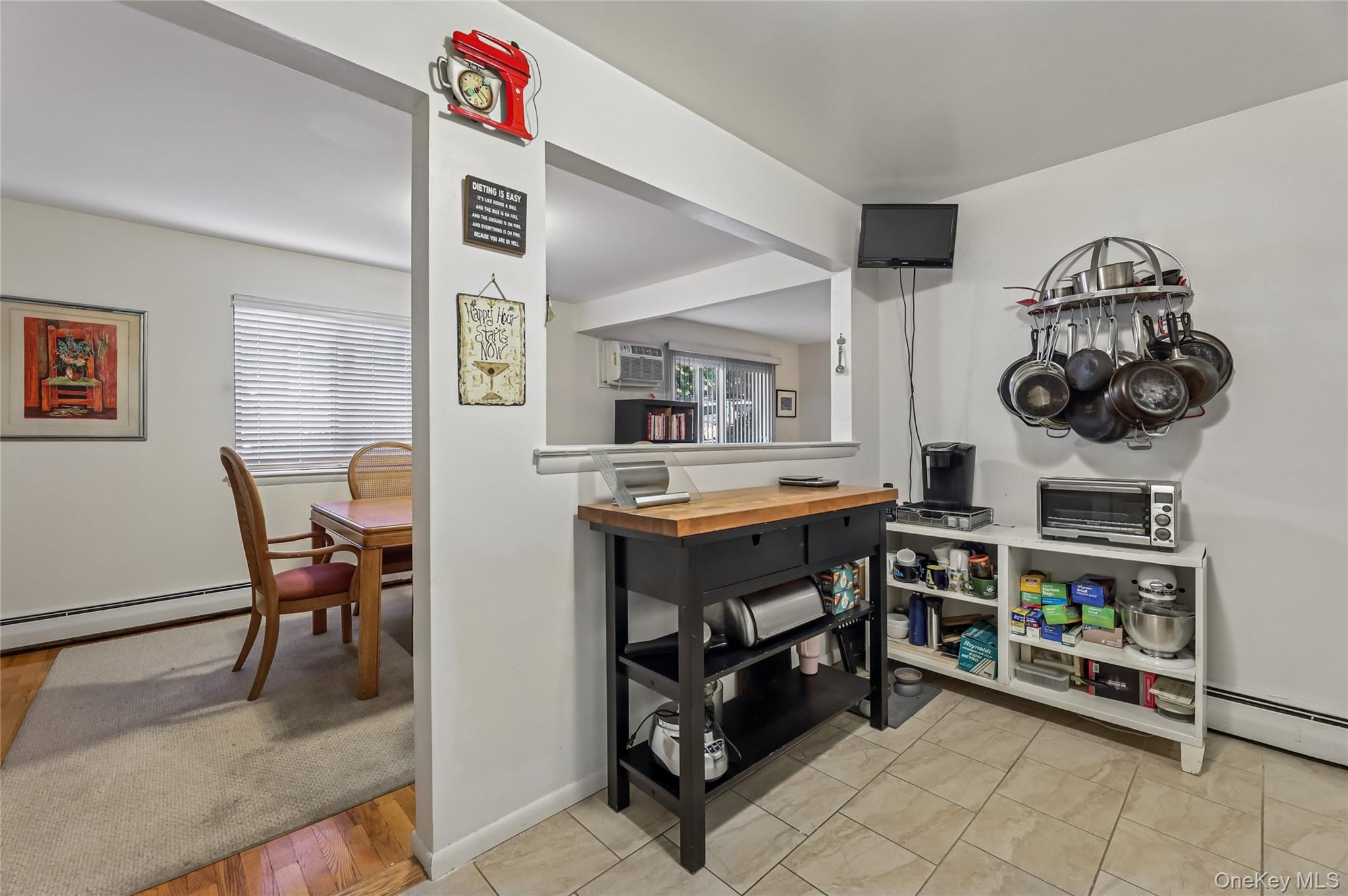 #7 photo, 10 Brevoort Drive, Pomona , NY 10970