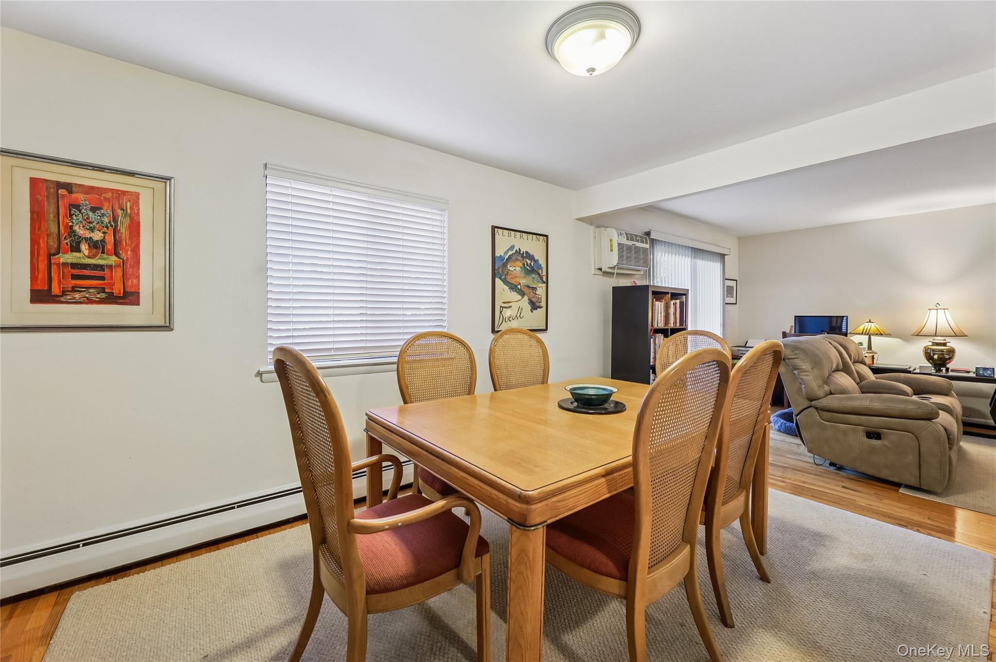 #8 photo, 10 Brevoort Drive, Pomona , NY 10970