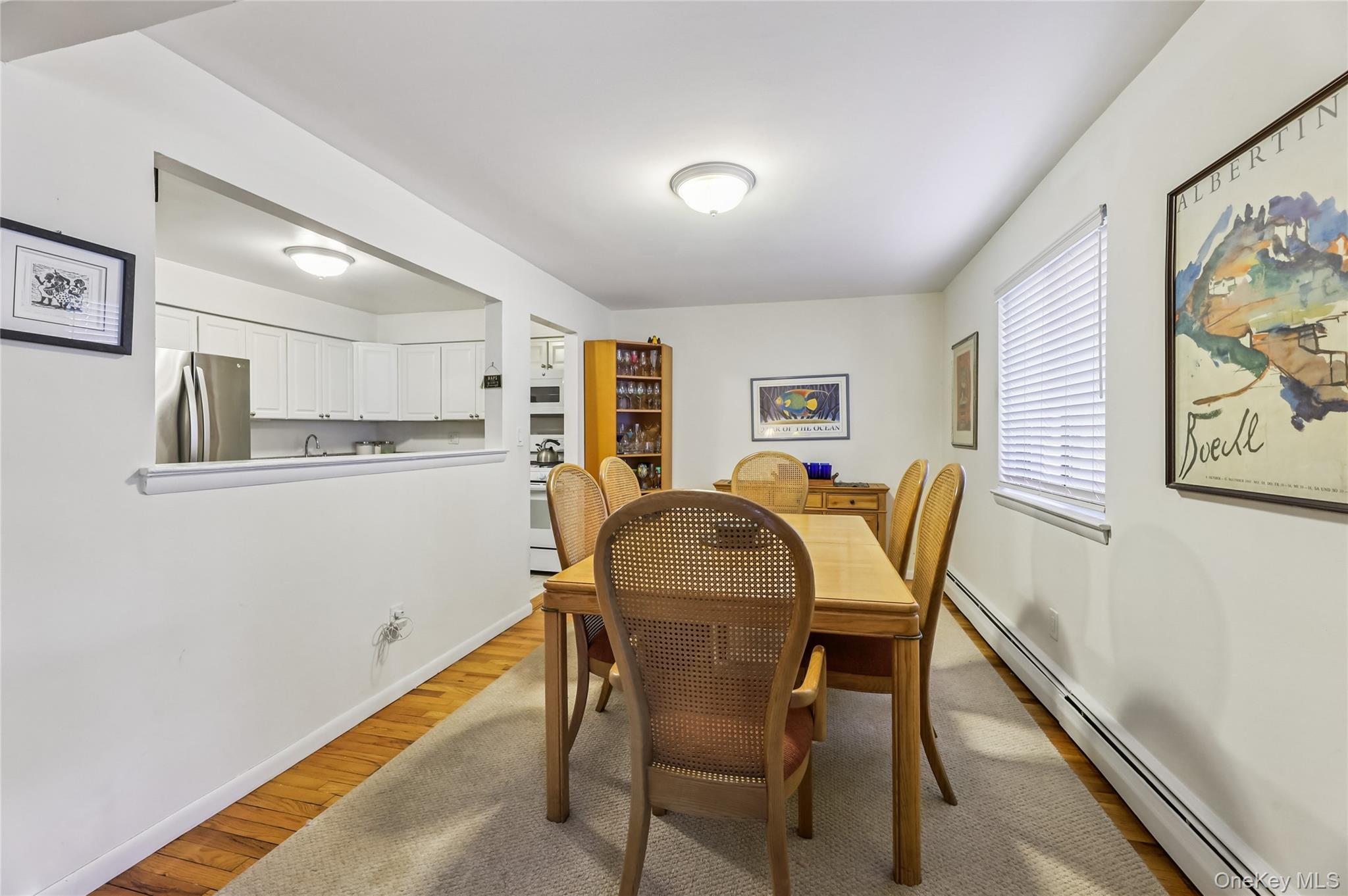 #9 photo, 10 Brevoort Drive, Pomona , NY 10970