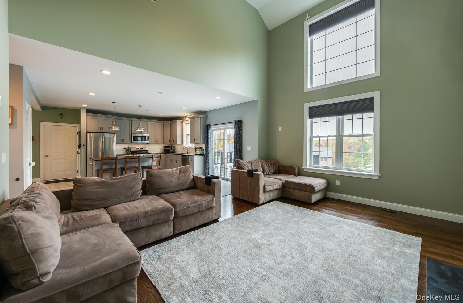 #20 photo, 140 Stratford Drive, Poughkeepsie , NY 12603