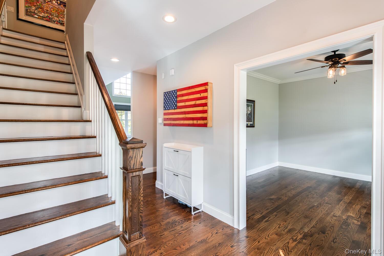 #7 photo, 140 Stratford Drive, Poughkeepsie , NY 12603