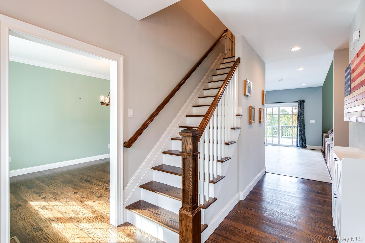 #8 photo, 140 Stratford Drive, Poughkeepsie , NY 12603