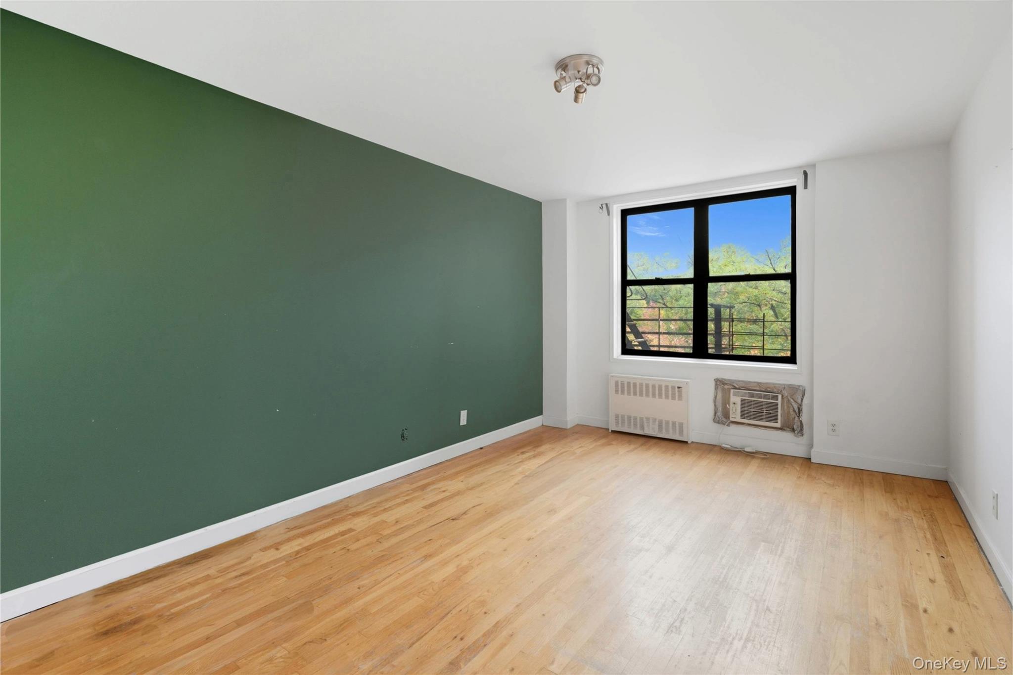 #10 photo, 119 South Highland Avenue, Ossining , NY 10562