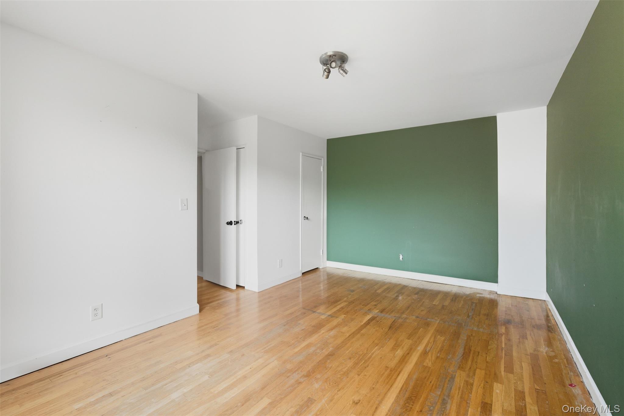 #11 photo, 119 South Highland Avenue, Ossining , NY 10562