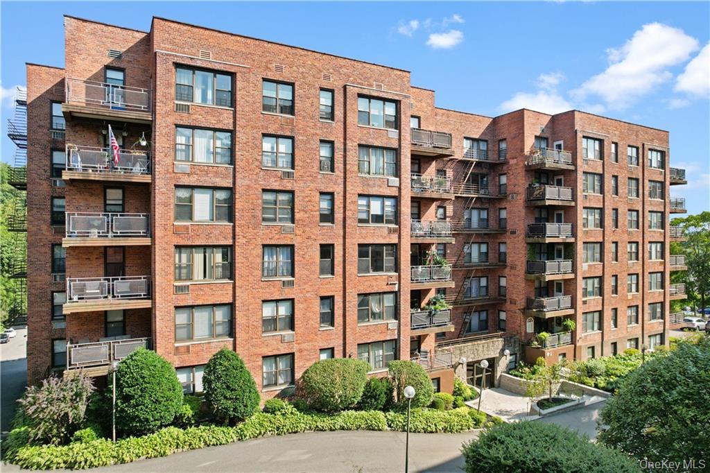 #12 photo, 119 South Highland Avenue, Ossining , NY 10562