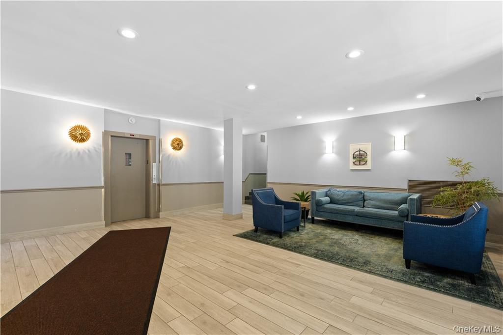 #13 photo, 119 South Highland Avenue, Ossining , NY 10562