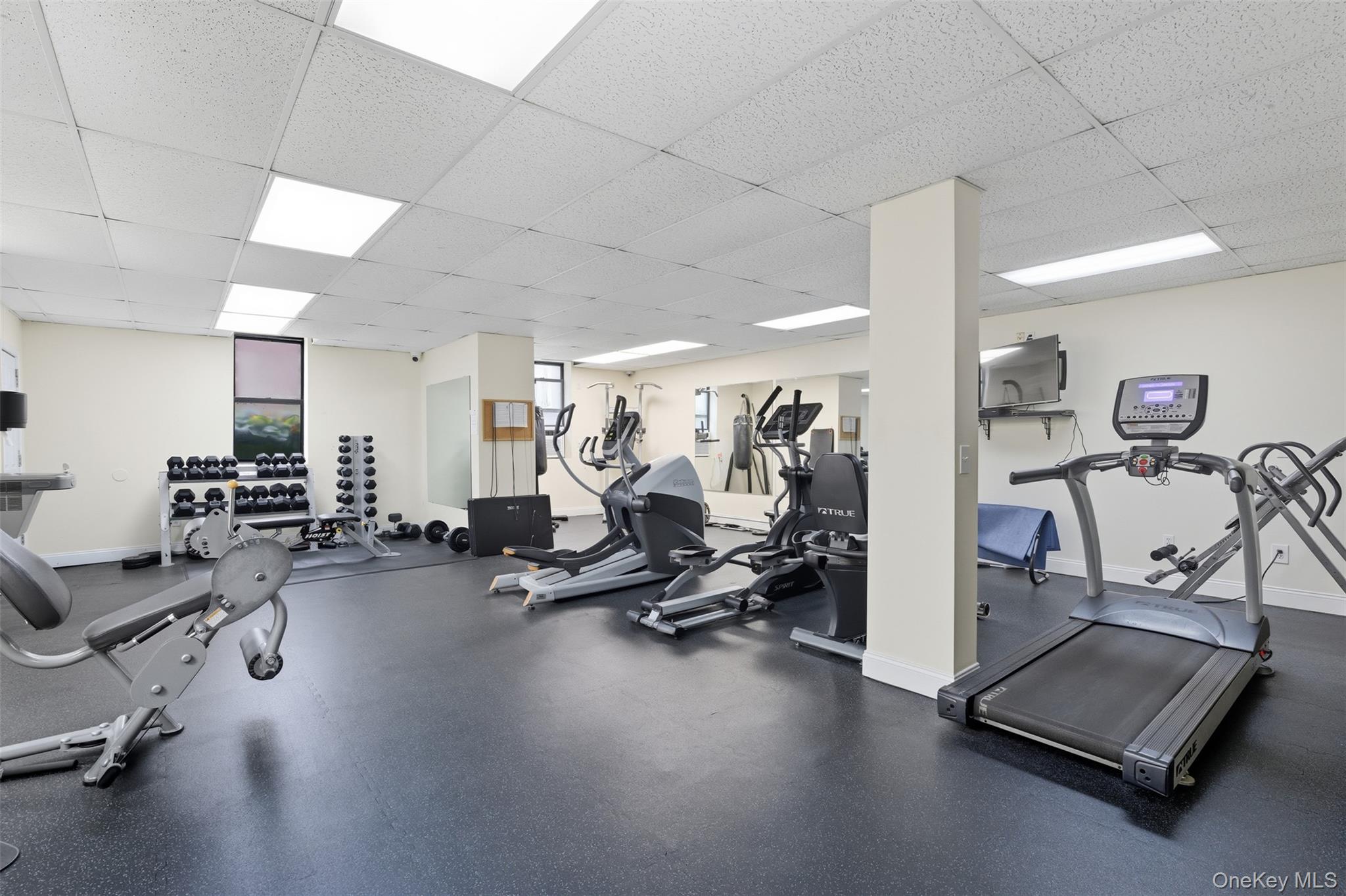 #14 photo, 119 South Highland Avenue, Ossining , NY 10562