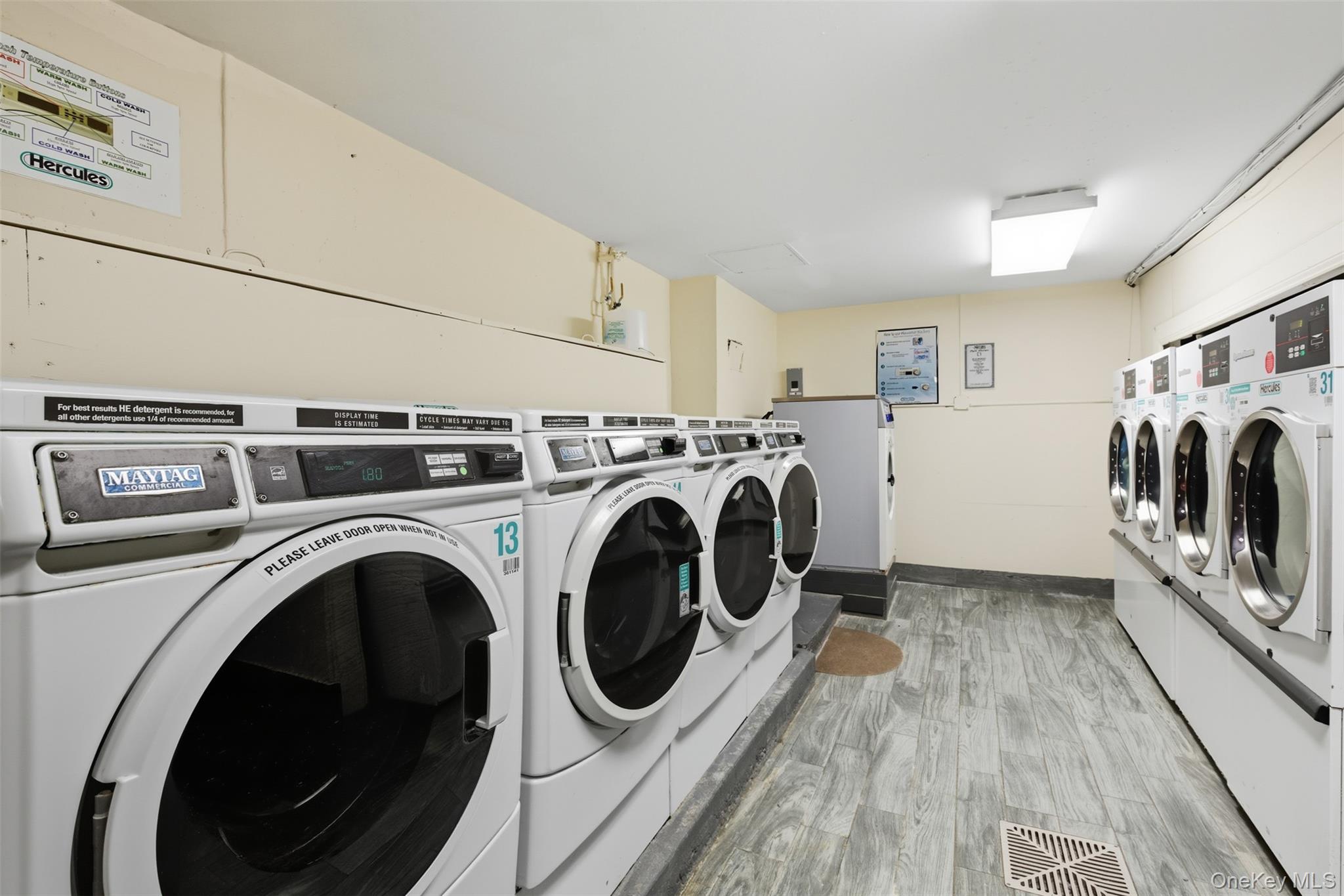 #15 photo, 119 South Highland Avenue, Ossining , NY 10562