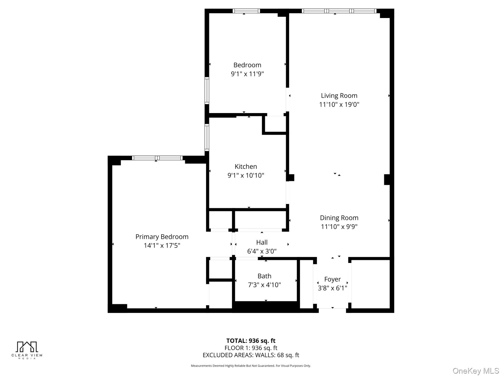 #16 photo, 119 South Highland Avenue, Ossining , NY 10562