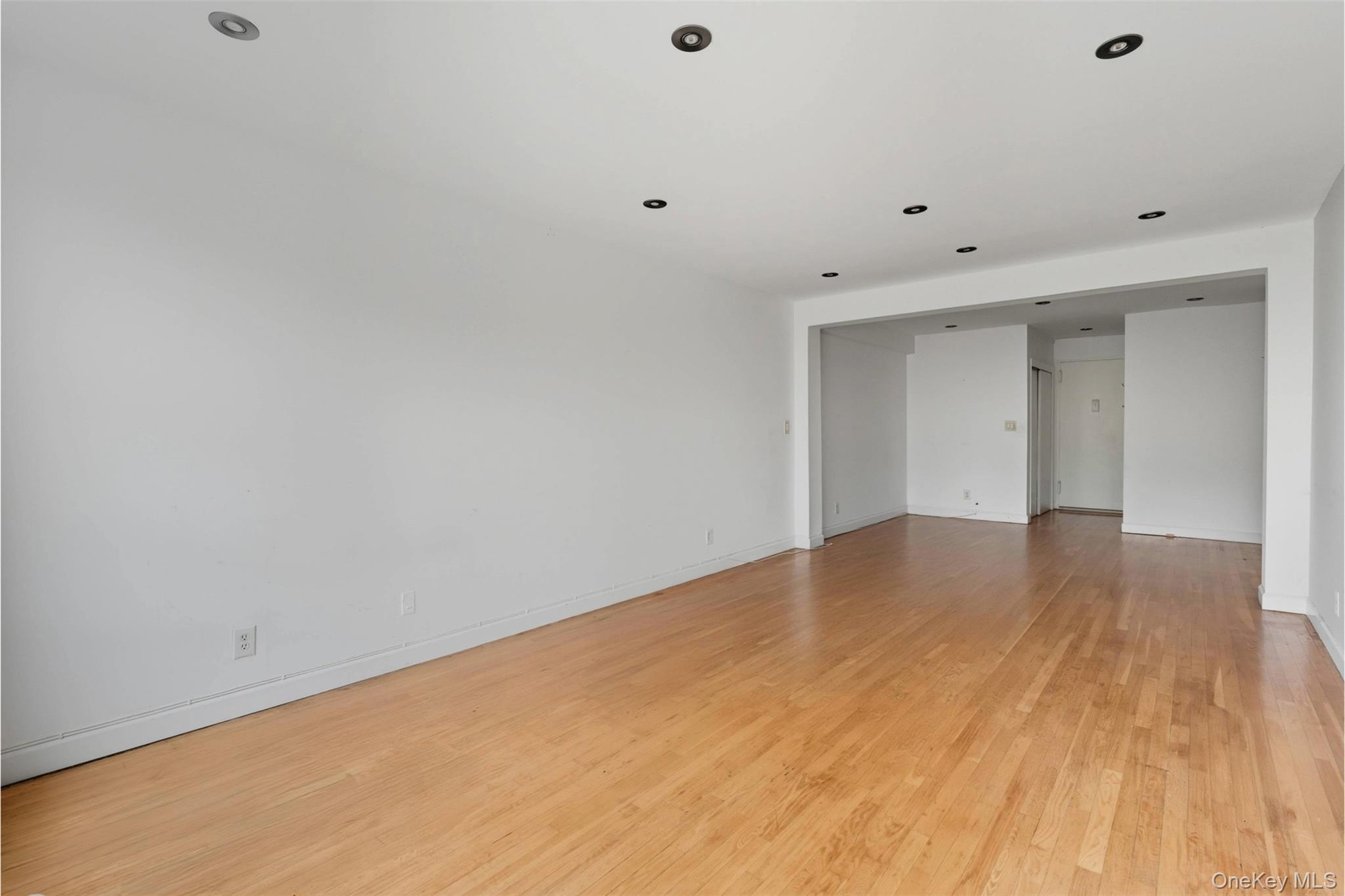 #4 photo, 119 South Highland Avenue, Ossining , NY 10562