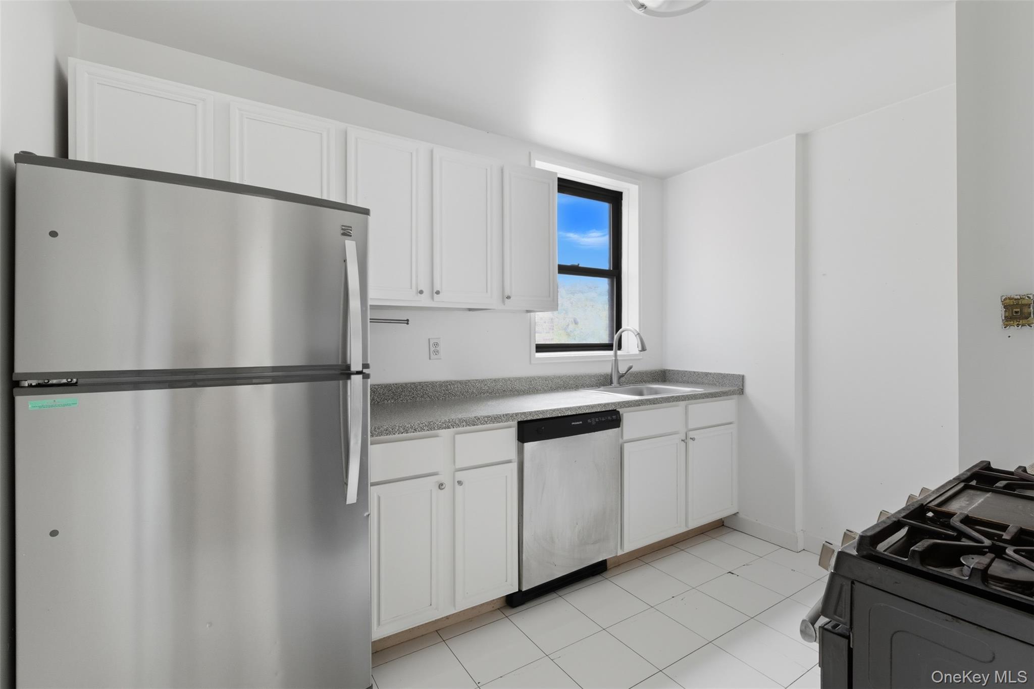 #5 photo, 119 South Highland Avenue, Ossining , NY 10562