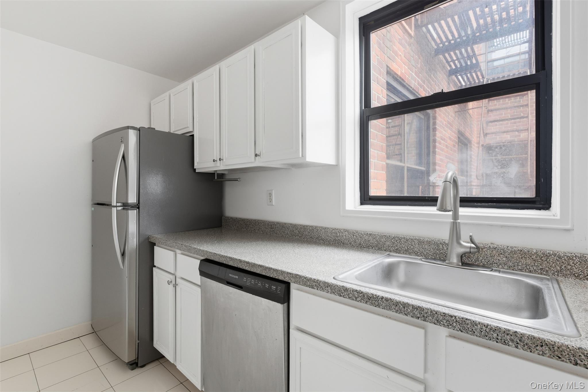 #6 photo, 119 South Highland Avenue, Ossining , NY 10562