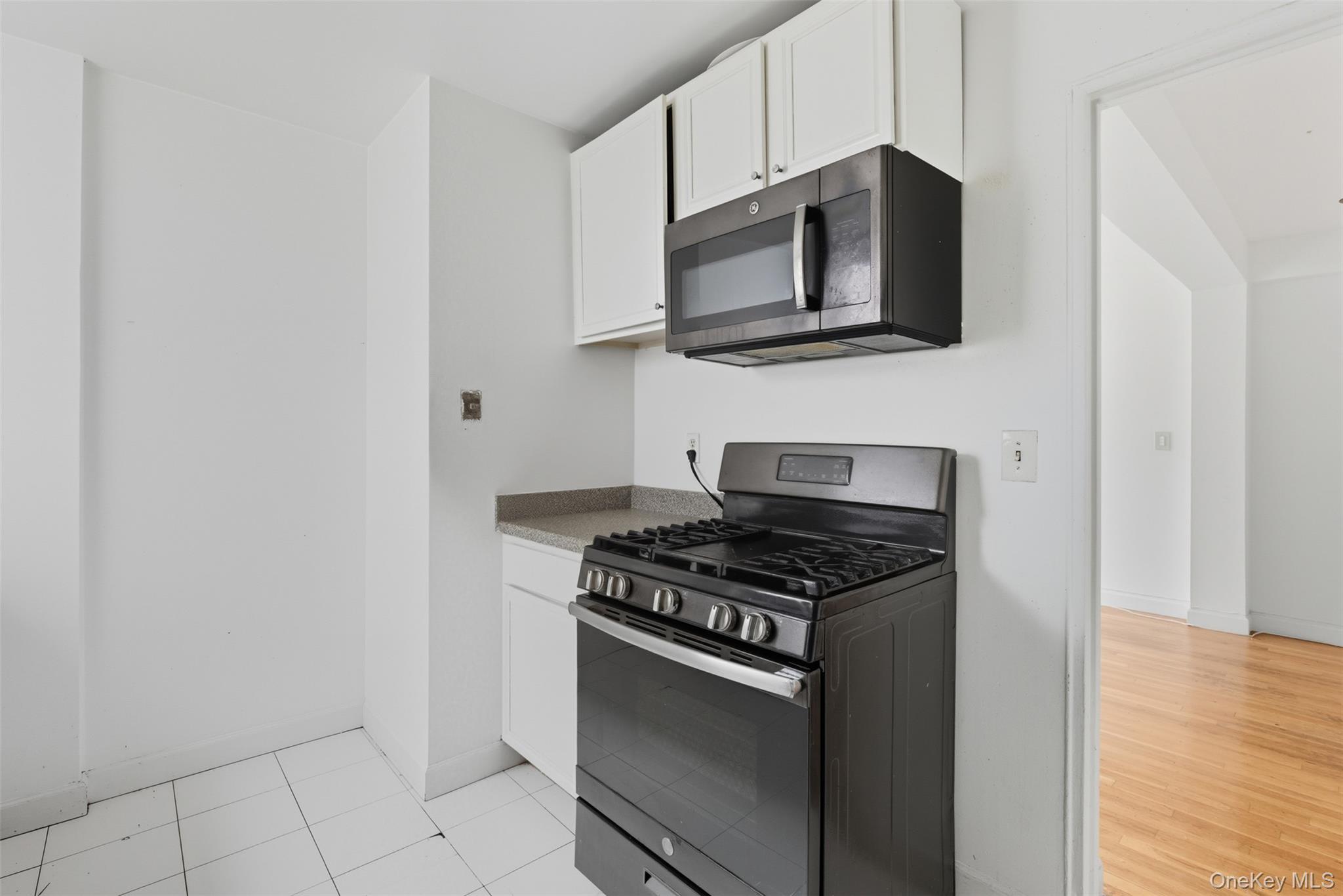 #7 photo, 119 South Highland Avenue, Ossining , NY 10562