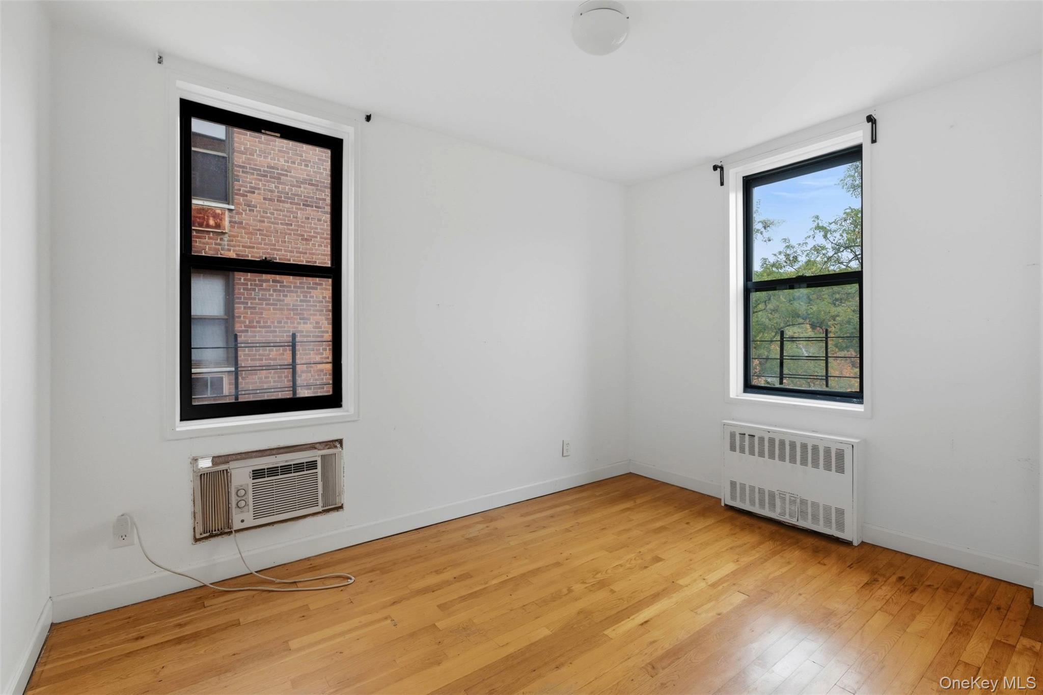 #8 photo, 119 South Highland Avenue, Ossining , NY 10562