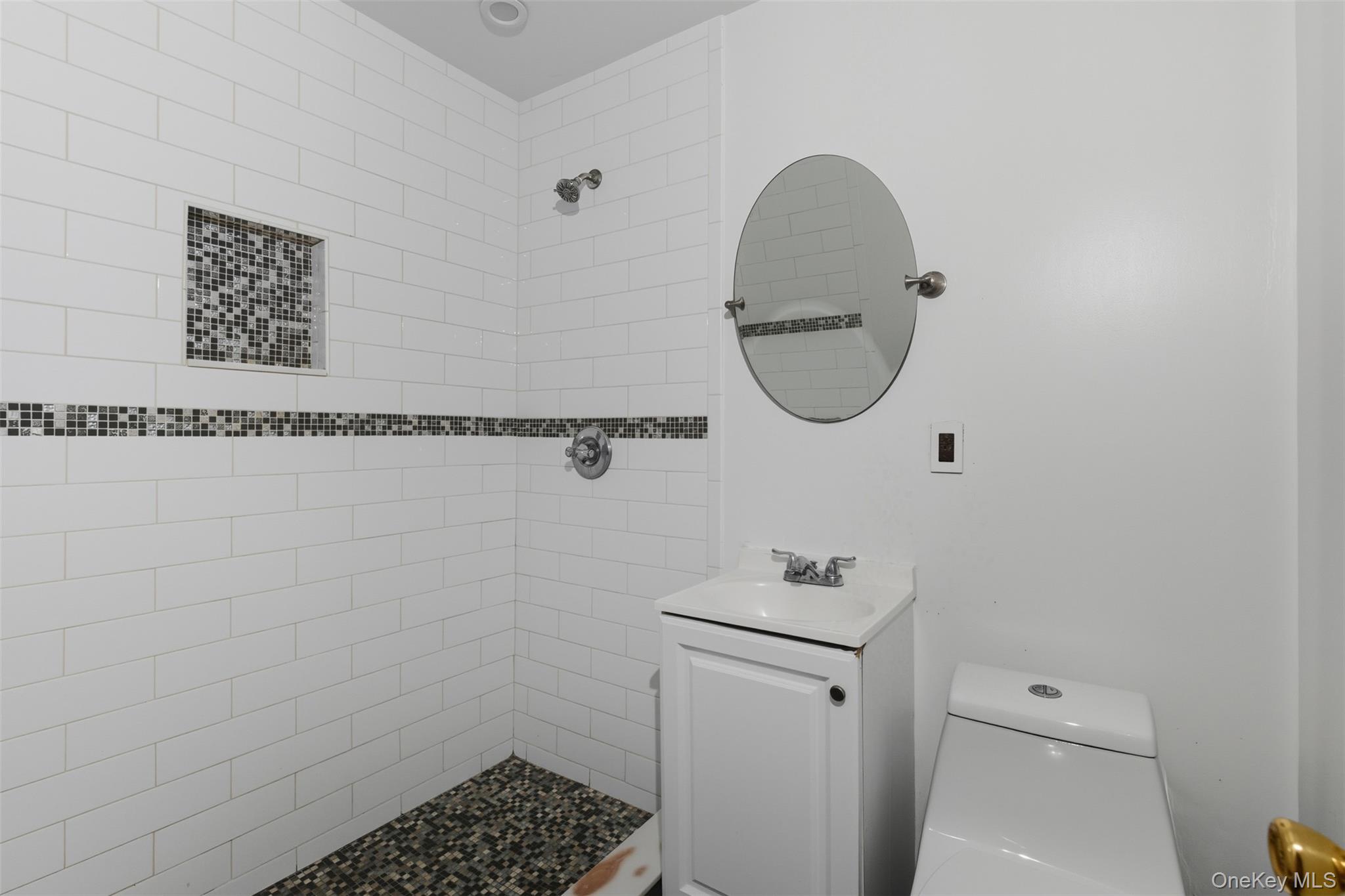 #9 photo, 119 South Highland Avenue, Ossining , NY 10562