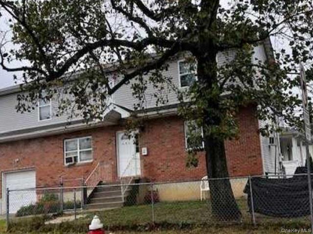 #1 photo, 394 Pinebrook Avenue, Rockville Centre , NY 11570