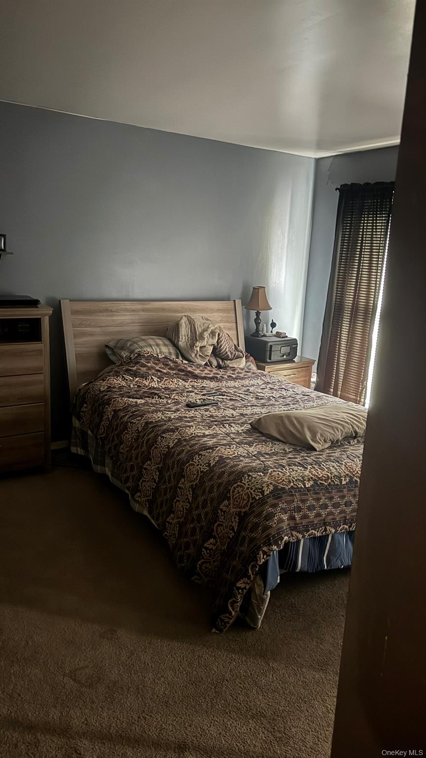 #10 photo, 9 Carpenter Road, Port Jervis , NY 12771