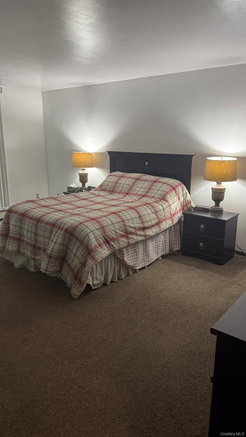 #11 photo, 9 Carpenter Road, Port Jervis , NY 12771