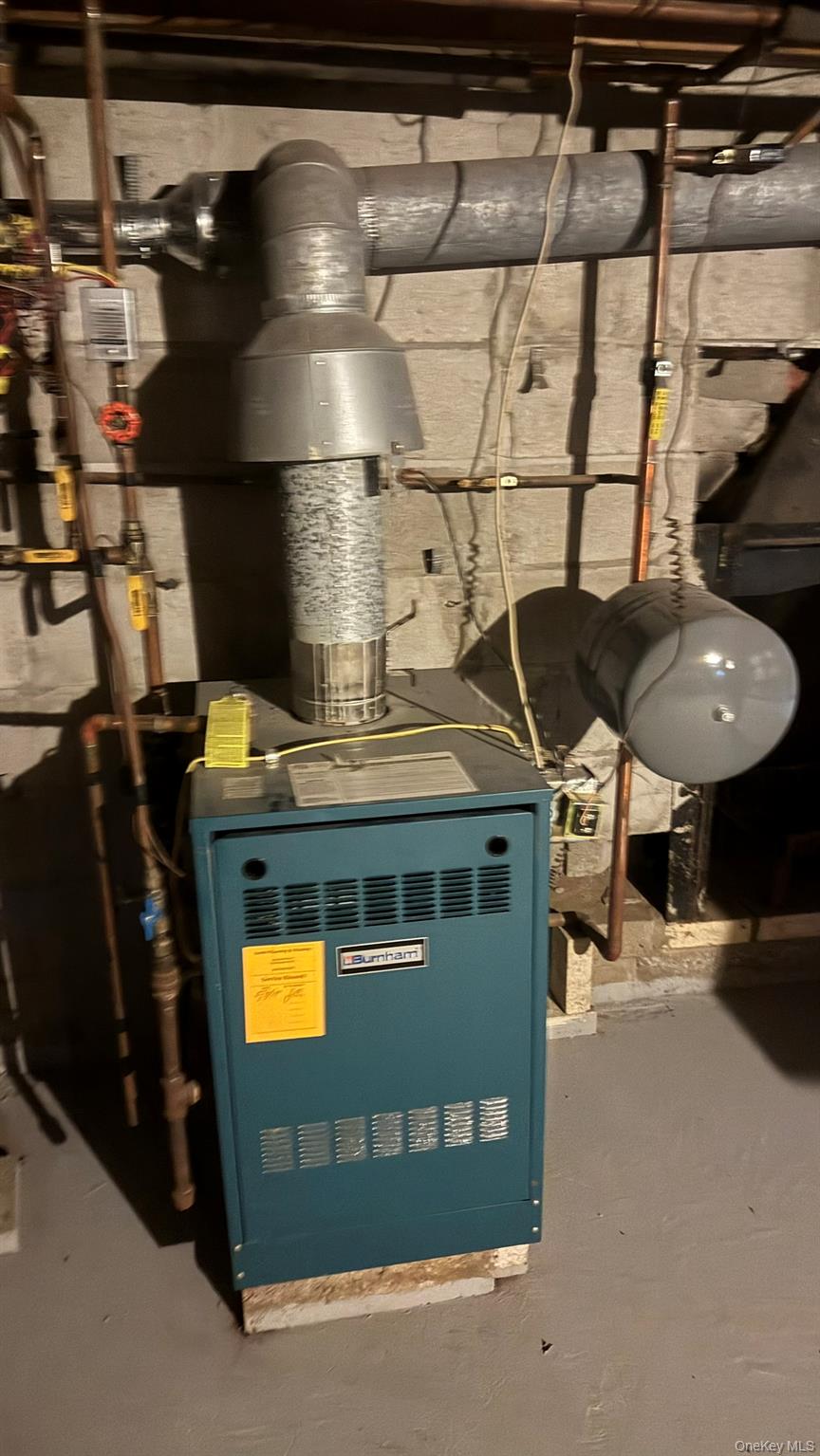 #13 photo, 9 Carpenter Road, Port Jervis , NY 12771