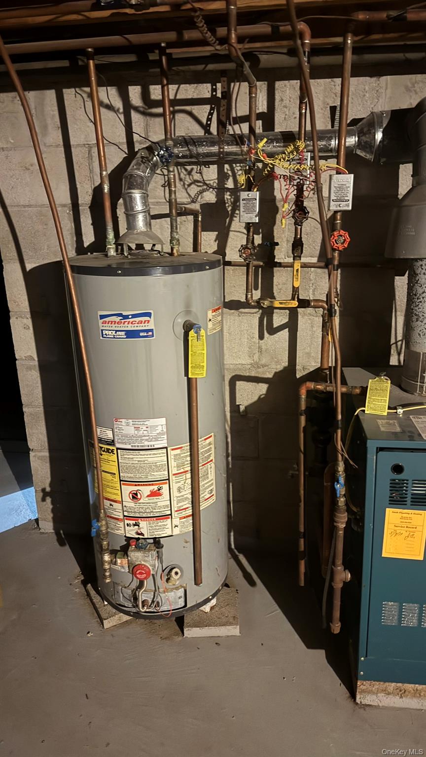 #14 photo, 9 Carpenter Road, Port Jervis , NY 12771