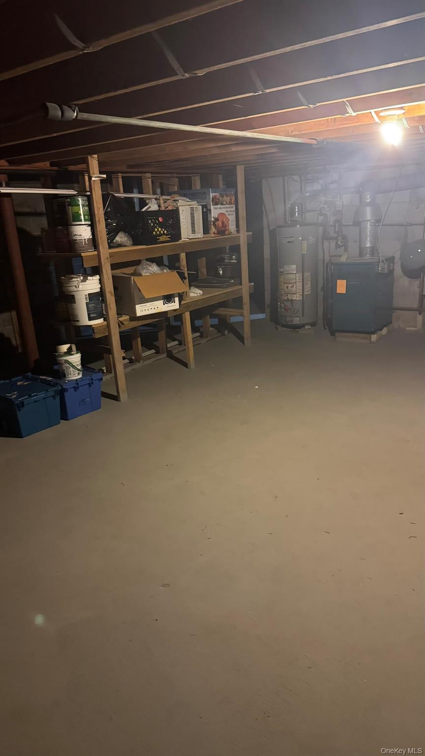 #16 photo, 9 Carpenter Road, Port Jervis , NY 12771