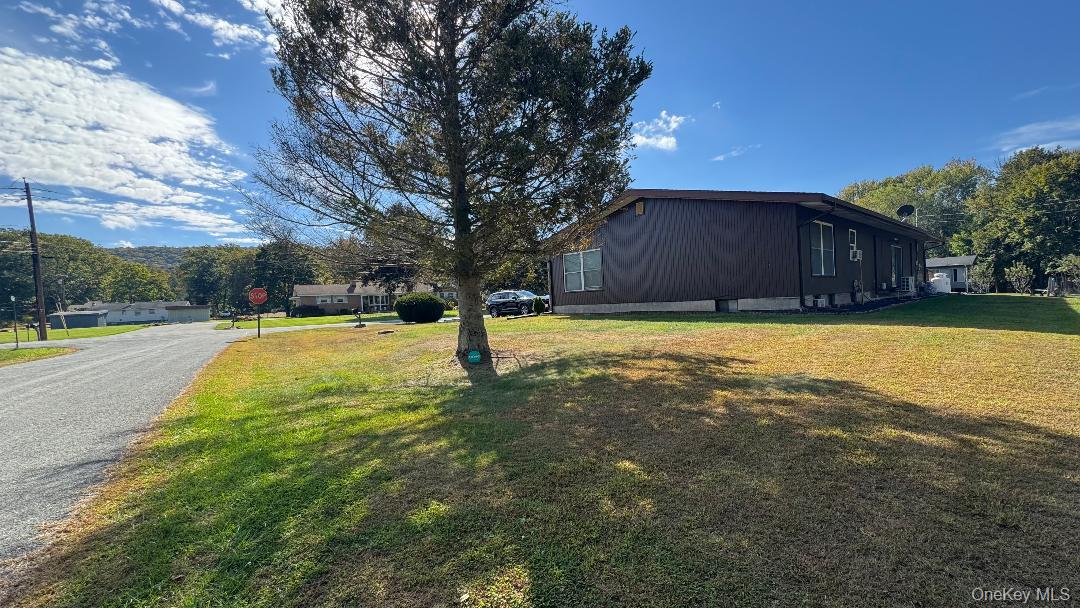 #3 photo, 9 Carpenter Road, Port Jervis , NY 12771