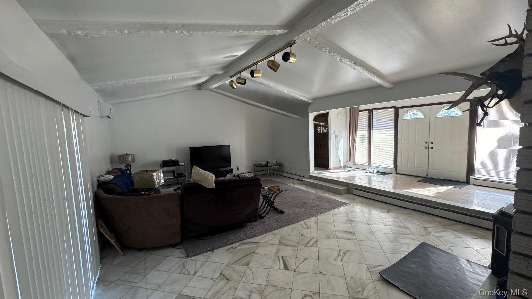 #4 photo, 9 Carpenter Road, Port Jervis , NY 12771