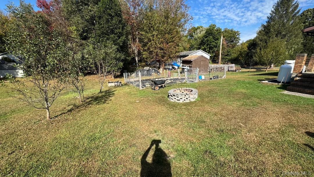 #5 photo, 9 Carpenter Road, Port Jervis , NY 12771