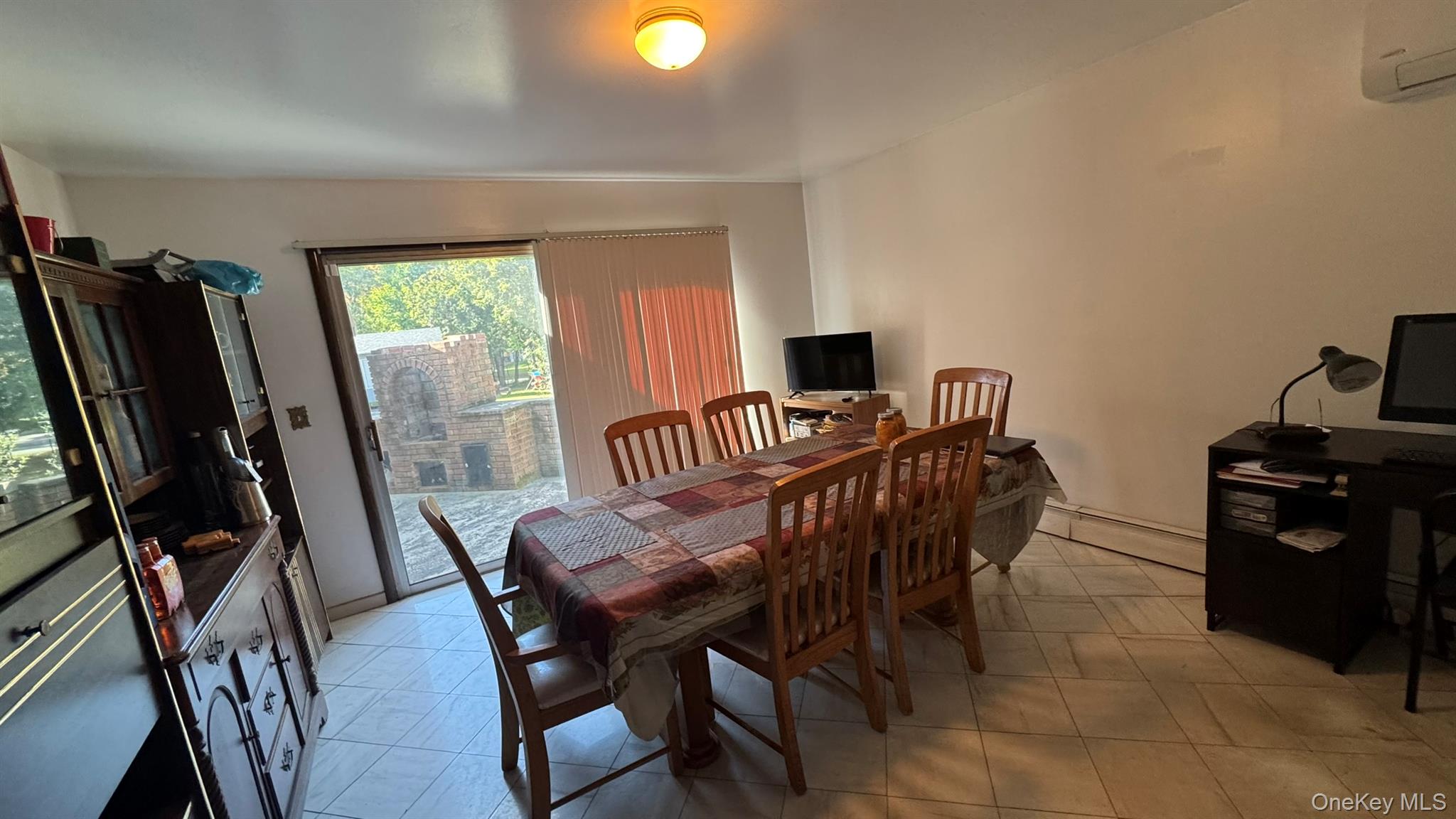 #6 photo, 9 Carpenter Road, Port Jervis , NY 12771