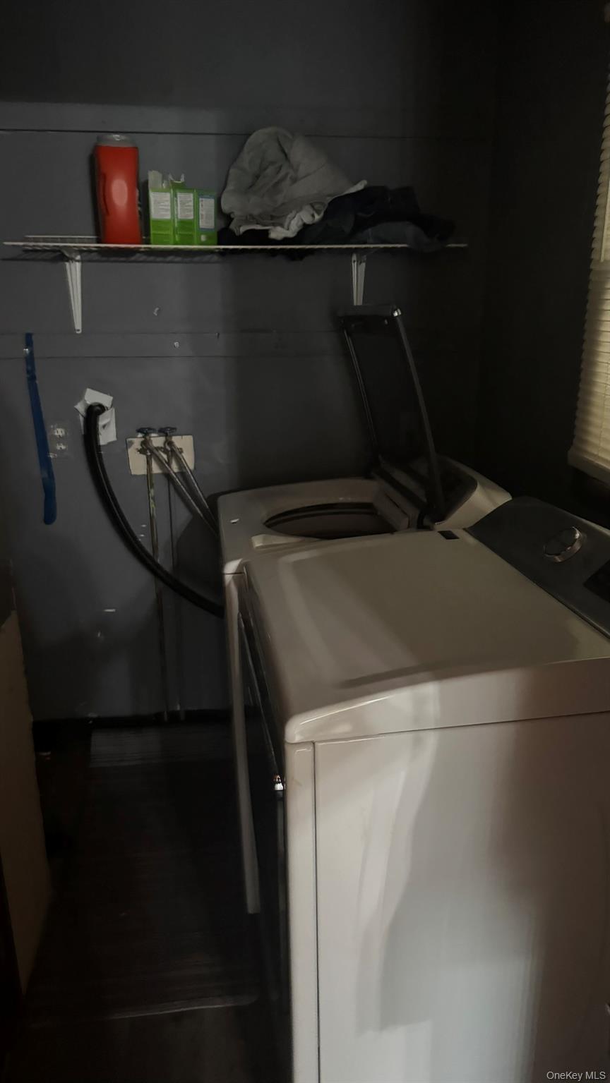 #7 photo, 9 Carpenter Road, Port Jervis , NY 12771