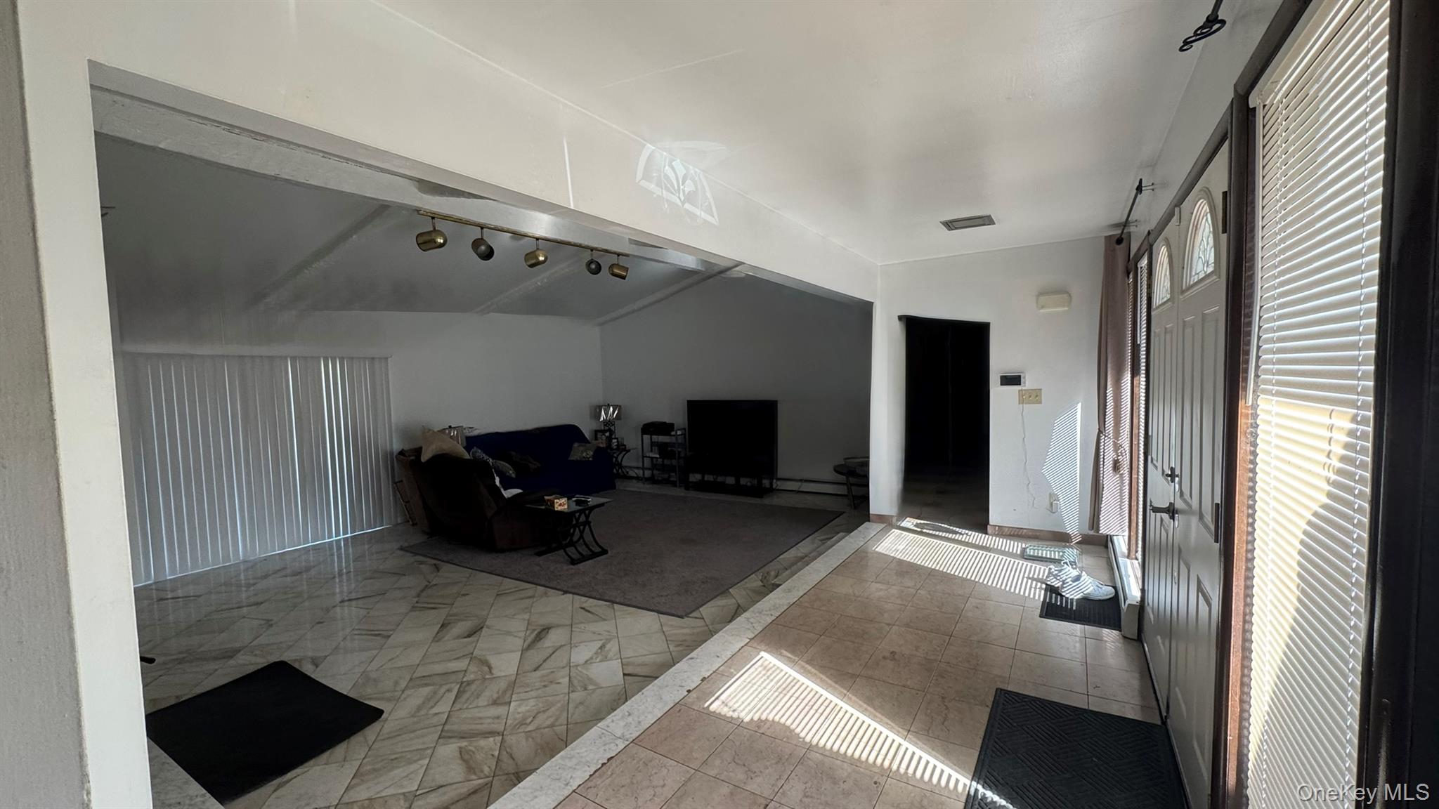 #9 photo, 9 Carpenter Road, Port Jervis , NY 12771