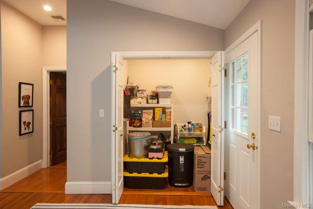 #11 photo, 395 N Little Tor Road, New City , NY 10956