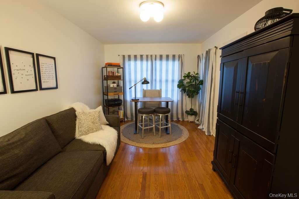 #16 photo, 395 N Little Tor Road, New City , NY 10956