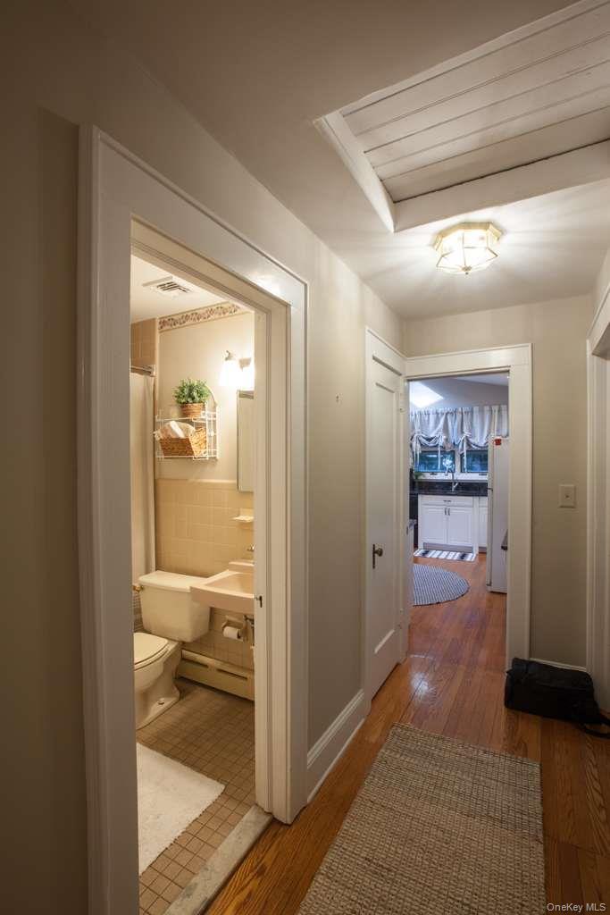 #17 photo, 395 N Little Tor Road, New City , NY 10956