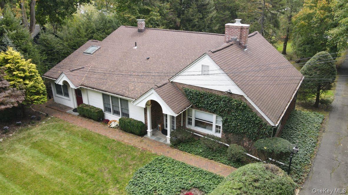 #4 photo, 395 N Little Tor Road, New City , NY 10956