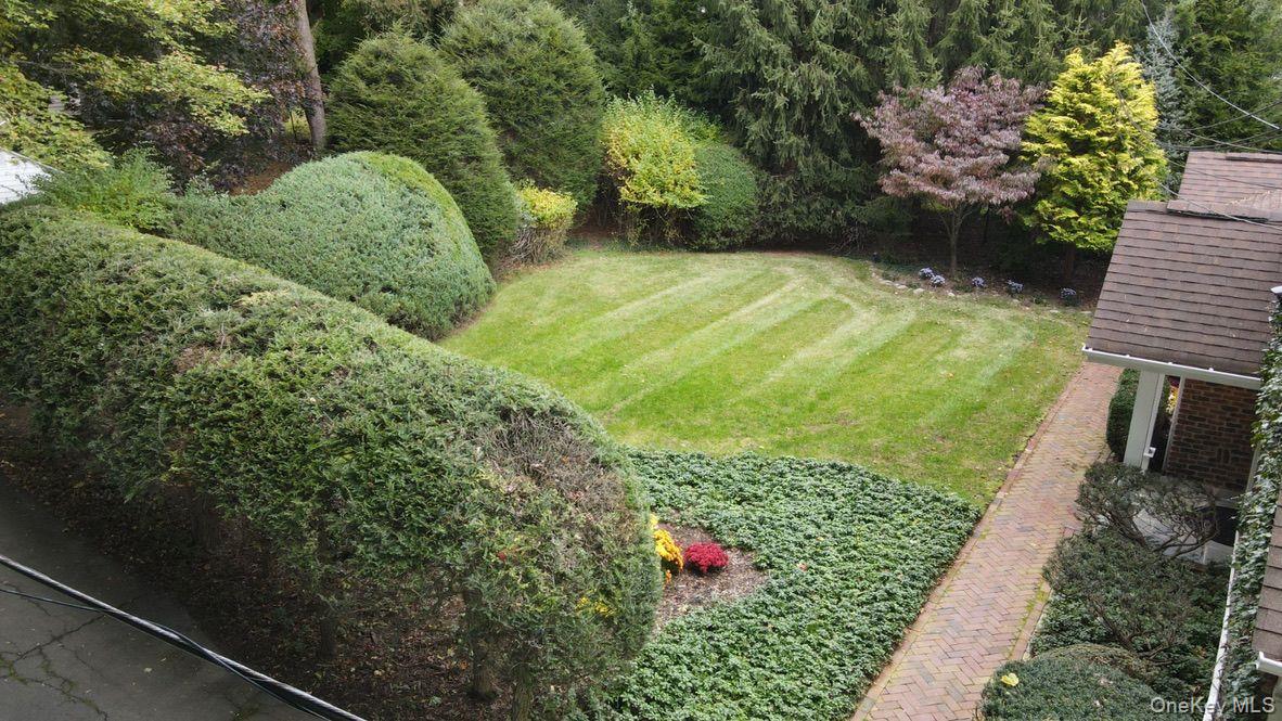 #5 photo, 395 N Little Tor Road, New City , NY 10956