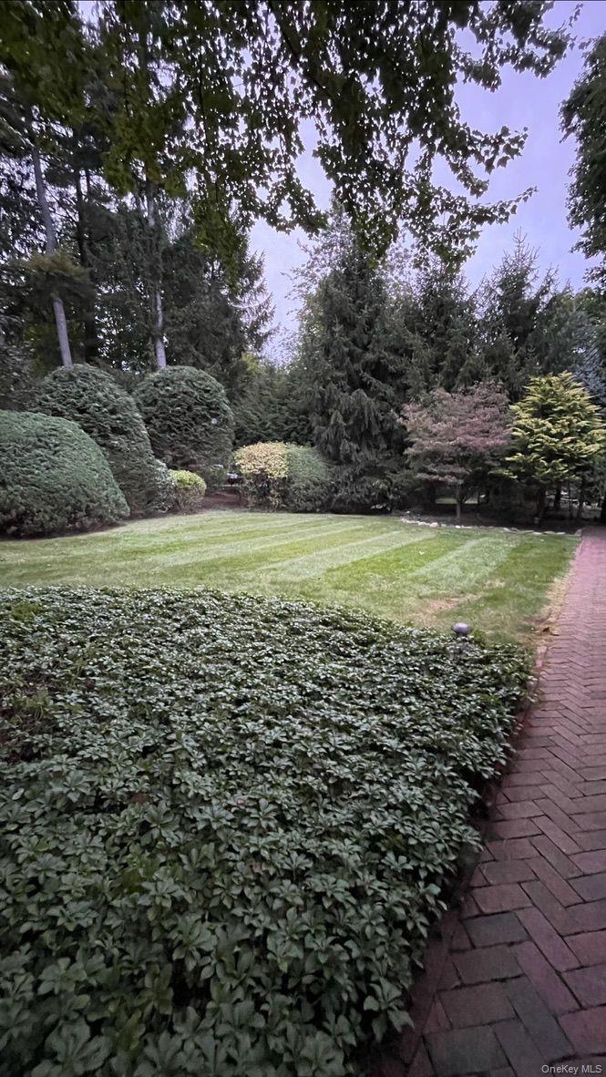 #6 photo, 395 N Little Tor Road, New City , NY 10956