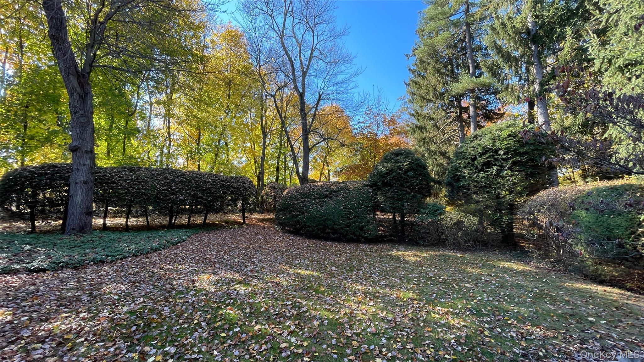 #7 photo, 395 N Little Tor Road, New City , NY 10956