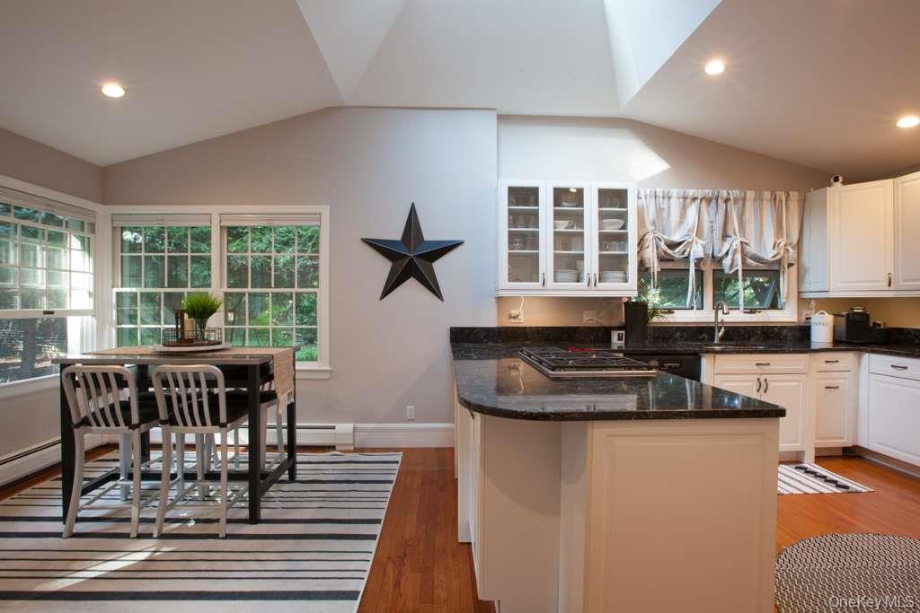 #9 photo, 395 N Little Tor Road, New City , NY 10956