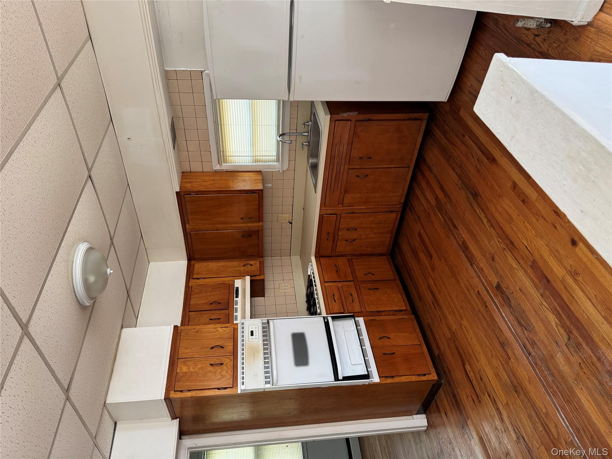 #3 photo, 3255A Barkley Avenue, ブロンクス区 Bronx , NY 10465