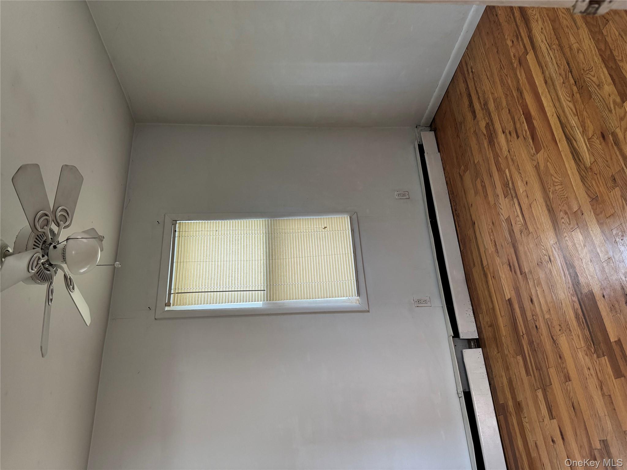 #4 photo, 3255A Barkley Avenue, ブロンクス区 Bronx , NY 10465