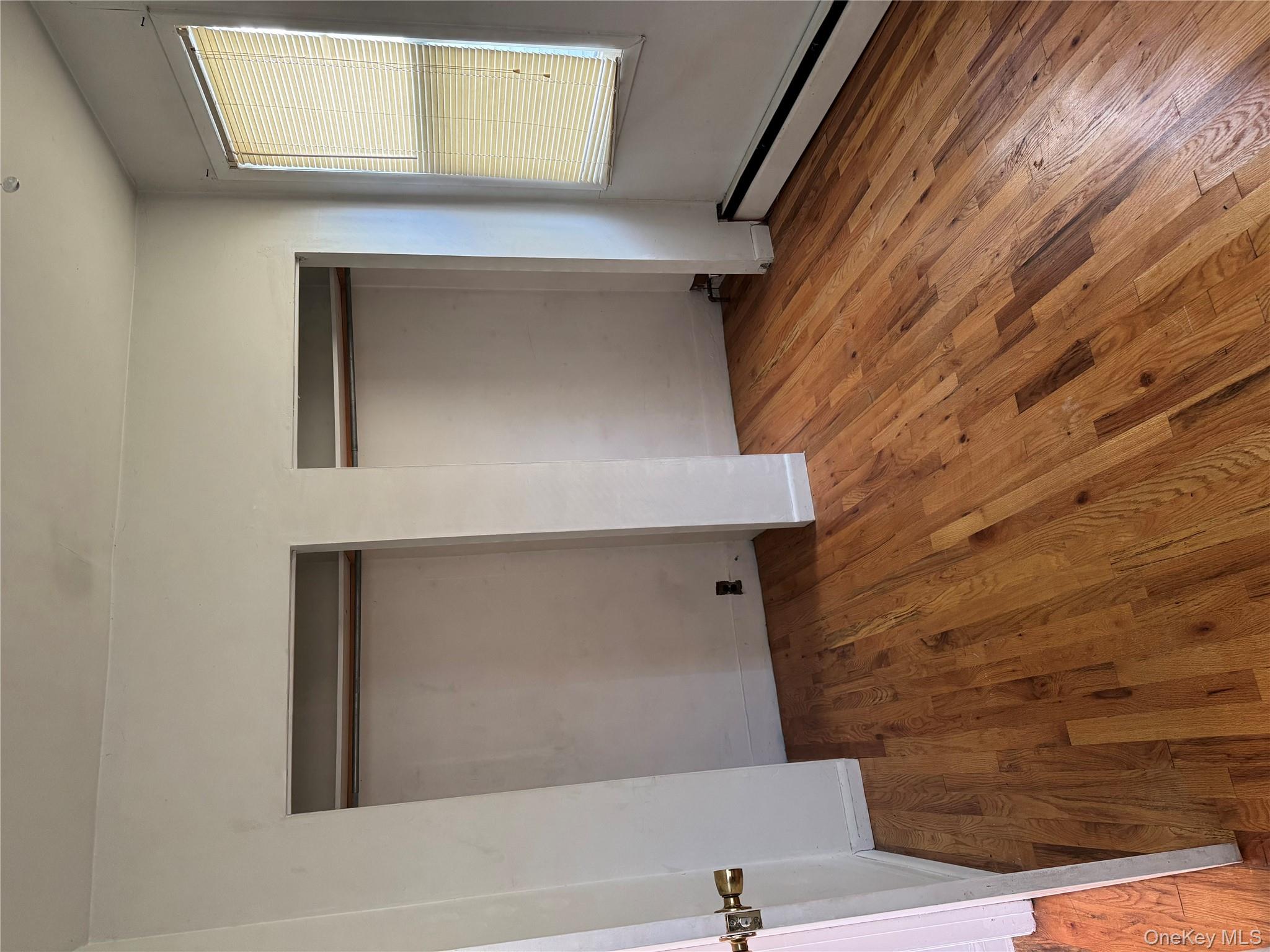 #5 photo, 3255A Barkley Avenue, ブロンクス区 Bronx , NY 10465