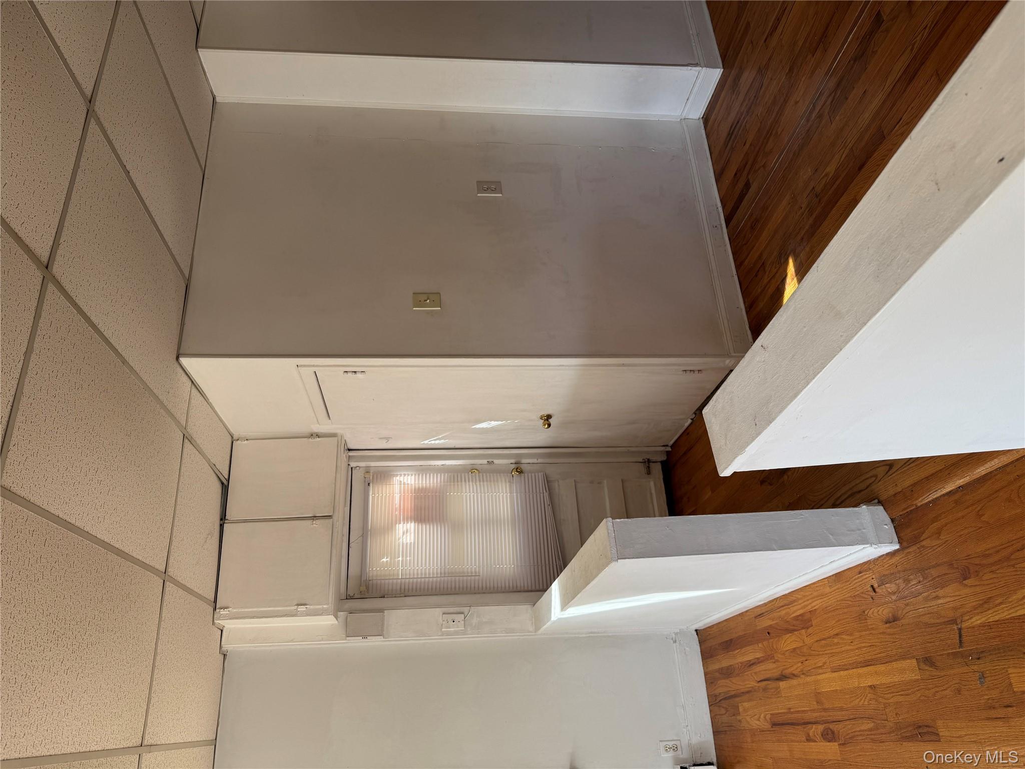 #7 photo, 3255A Barkley Avenue, ブロンクス区 Bronx , NY 10465