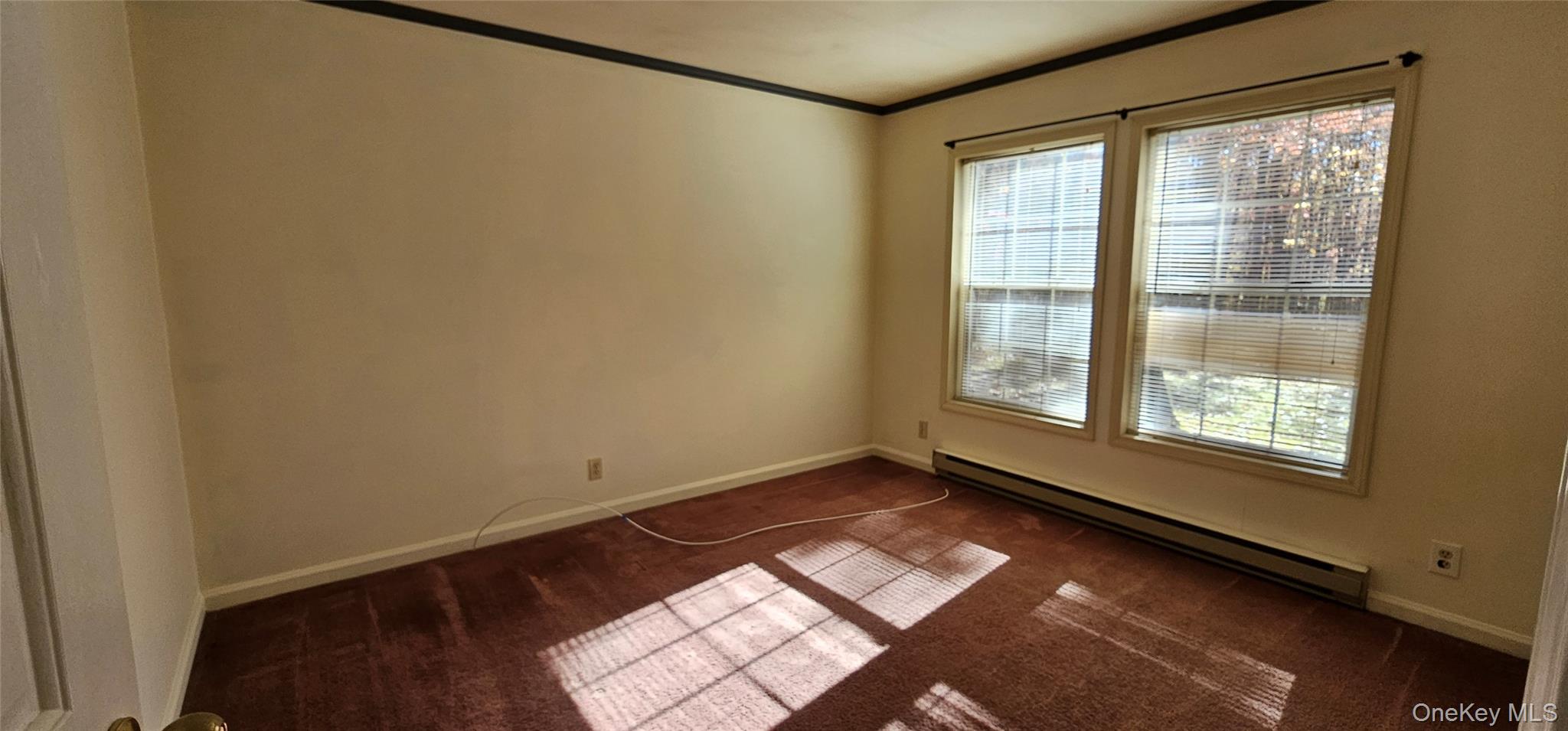 #10 photo, 323 Cushetunk Drive, Cochecton , NY 12726