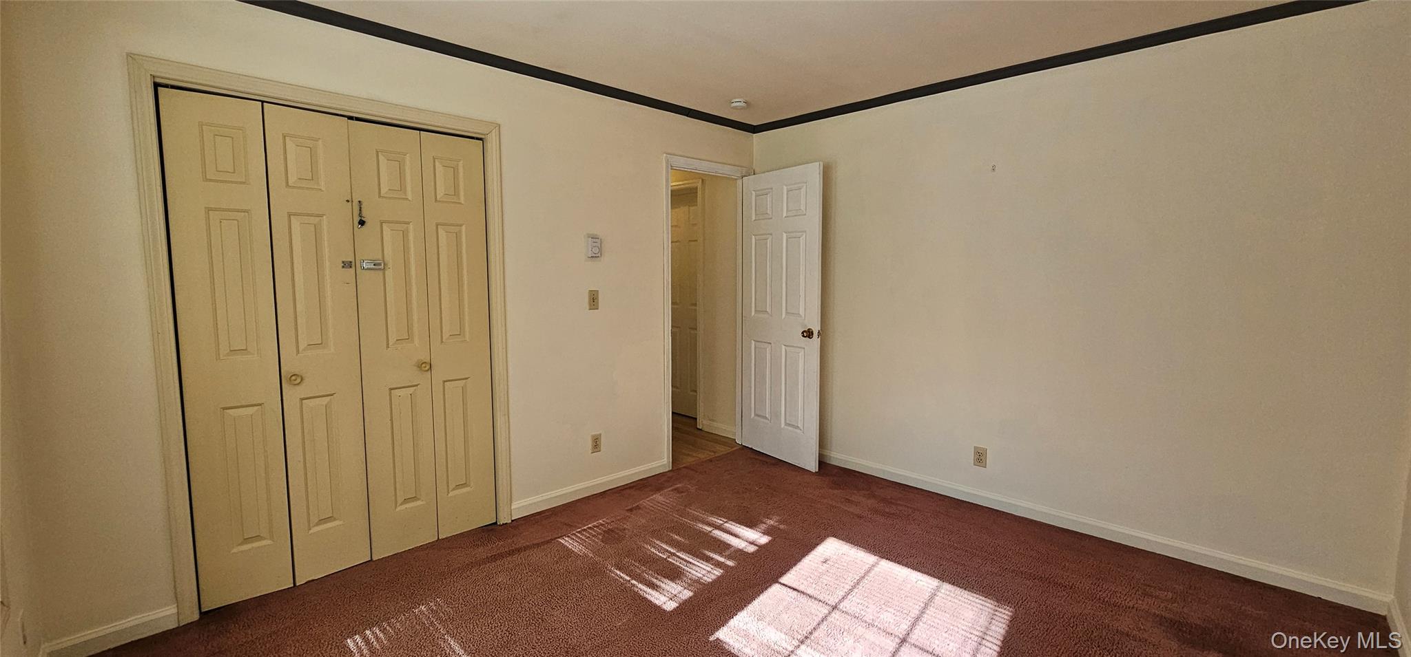 #11 photo, 323 Cushetunk Drive, Cochecton , NY 12726