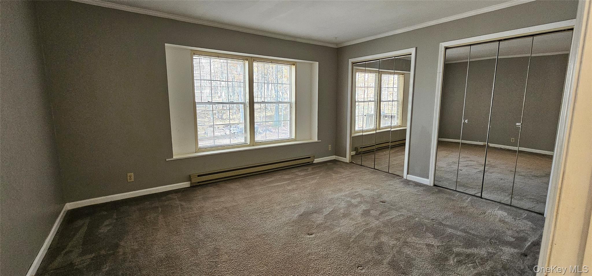 #12 photo, 323 Cushetunk Drive, Cochecton , NY 12726