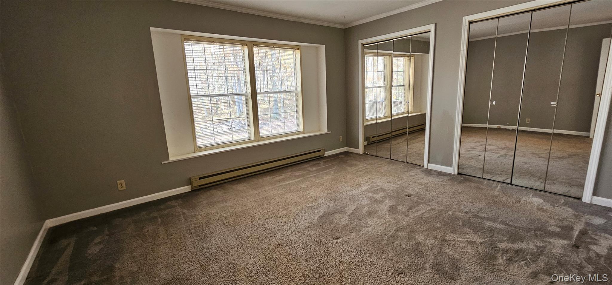 #13 photo, 323 Cushetunk Drive, Cochecton , NY 12726