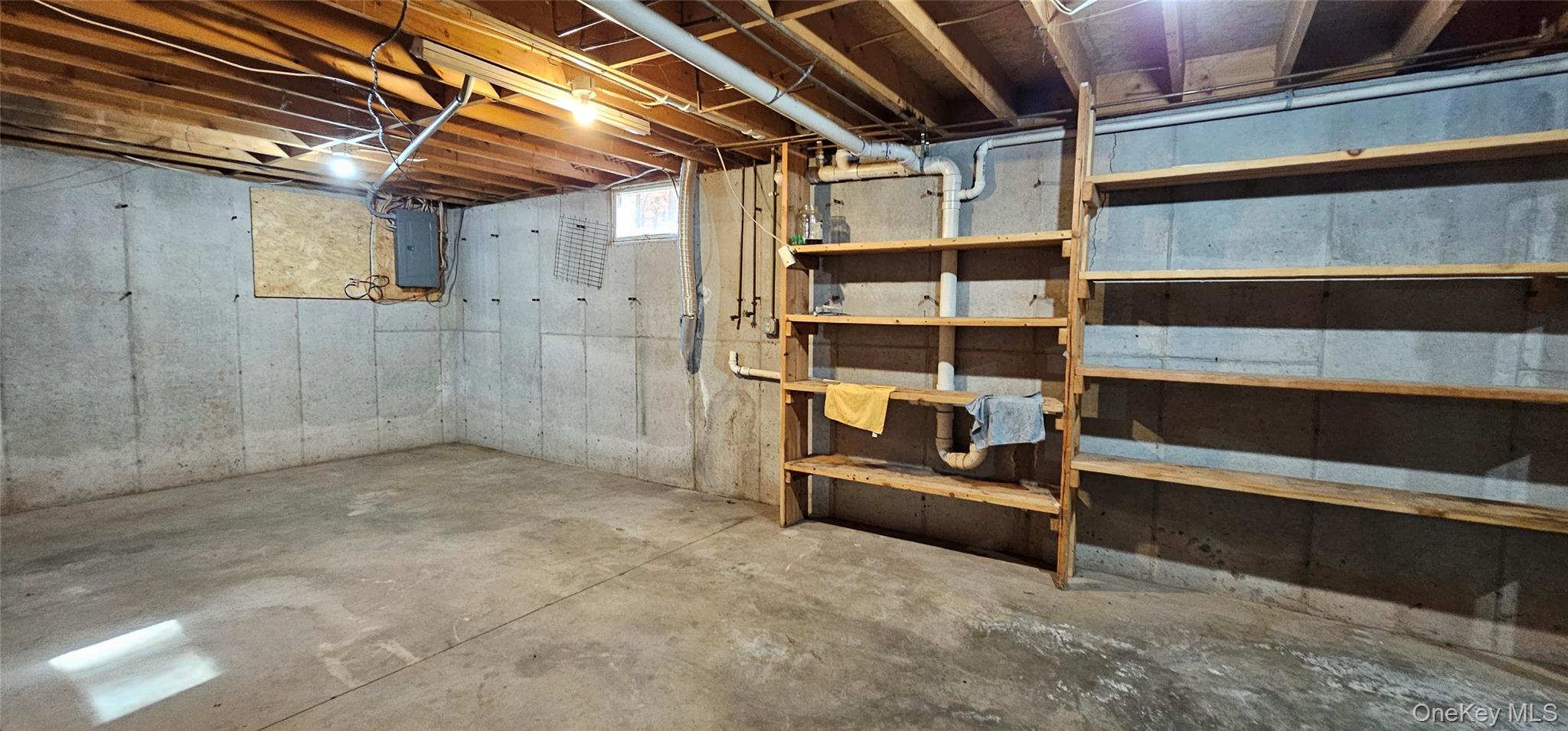 #14 photo, 323 Cushetunk Drive, Cochecton , NY 12726